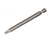 Wiha Hex Metric 1/4" Power Bit 5.0 x 90mm
Hex Metric 1/4" Power Bit 5.0 x 90mm
