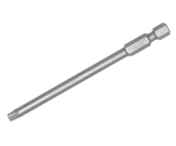 Wiha Torx Power Bit T15 x 90mm (3.5")