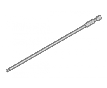 Wiha Torx Power Bit T25 x 150mm (5.9")