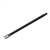 Wiha Torx 1/4" Drive Bit Socket 6" Long T27