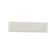 OEM Echo CS-400 Label, Echo