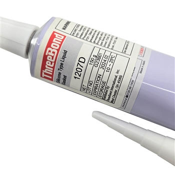 Threebond Liquid Gasket 1207D - 150ml