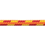 XTC Fire - 16 Strand 1/2" X 120'