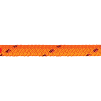 Portland Braid - Double Braid Rigging Rope PORTLAND BRAID 5/8" X 200'