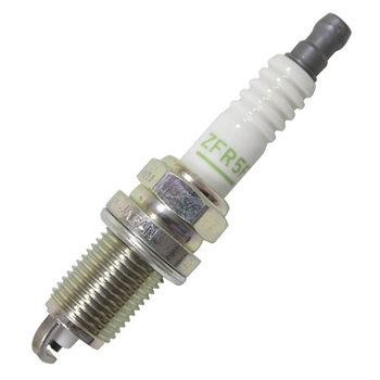 NGK Spark Plug ZFR5F