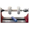 Acrylic Pen Buffing System - #1MT  Item #: BGBUFFX