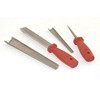 4 Piece Diamond Sharpening Set  Item #: DIAMOND4