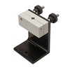 Drilling Center and Disassembly Jig  Item #: DRILLCENTC