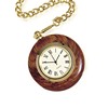 14 in. Pocket Watch Chain Kit  Item #: KCHAIN