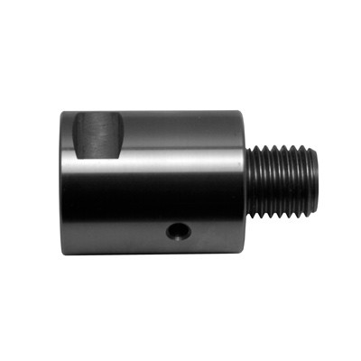 1-1/2 in. x 8 tpi Headstock Spindle Adapter  Item #: LA11218