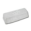 White Diamond Wax Bar  Item #: LBUFFX2