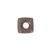2 in. Radius Replacement Cutter for Ultra Carbide Chisel  Item #: LXPMBS