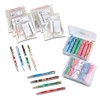 30 Funline Pen Kit and Funline Pen Blank Special  Item #: PK096FLSP