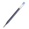 Gel Ink Roller Ball Refill - Blue 5/pak  Item #: PK10-RPRGB