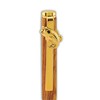 Bass Clips for Slimline Pen  Item #: PKBASSCLIP