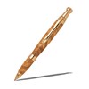 Cameo 24kt Gold Twist Pen Kit  Item #: PKCAM24