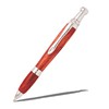 Cameo Chrome Twist Pen Kit  Item #: PKCAMCH