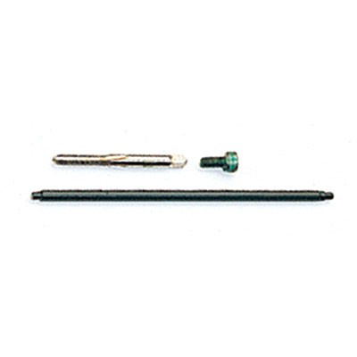 7mm Pencil Disassembler Tool  Item #: PKDISPCL