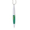 Mini Duchess Chrome Necklace Pen Kit  Item #: PKDUNCH