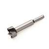 27/32 in. Carbon Steel Forstner Bit  Item #: PKFB2732