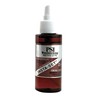 PSI Insta-Cure Cyano Acrylate (CA) Accelerator Glue: 2 oz  Item #: PKGLUE9