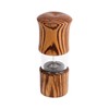 Easy Elegance Salt and Peppermill Mechanism  Item #: PKGRIND10