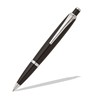 Compson Chrome Click Pen Kit  Item #: PKJPENCH