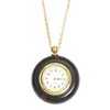 Micro Clock Necklace Kit  Item #: PKMIKIT