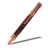 Montague Antique Copper Twist Pen Kit  Item #: PKMTAGAC