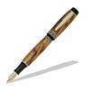 Olympian Elite2 Rhodium Fountain Pen Kit  Item #: PKOL2FPP