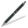 Slimline Pro Black Titanium Pencil Kit  Item #: PKPCLXXBT
