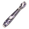 Perfume Chrome Pen Kit  Item #: PKPERFC