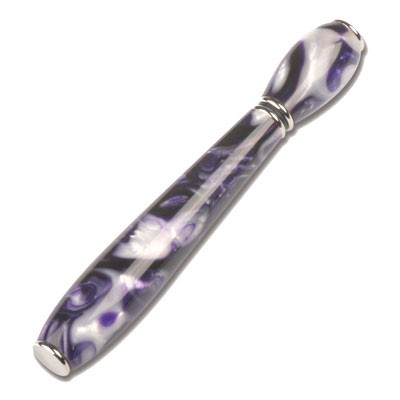 Perfume Chrome Pen Kit  Item #: PKPERFC