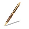 Power 24kt Gold Pencil Kit  Item #: PKPOWPCL