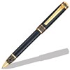 Sculpted Latticed 24kt Gold Twist Pen Kit  Item #: PKSC-PEN3