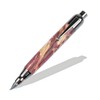 Deluxe Sketch Pen and Pencil Combo Kit in Black TN  Item #: PKSPCL2BT