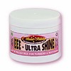 EEE-Ultra Shine Paste Wax: 250ml  Item #: PKSWEEE