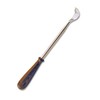 Chrome Telescoping Back Scratcher Kit  Item #: PKTELBAK