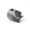 3/4 in. Replacement Steel Cutter for Universal Barrel Trimming System  Item #: PKTRIM34