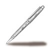 Designer Pen Duplicating Template  Item #: TPLMONT