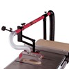 Table Saw Dust Collection Guard  Item #: TSGUARD