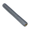 10mm Blue Denim Pen Blank