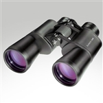 Orion Scenix 7x50 Binoculars