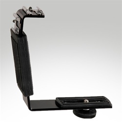 Infrared Camcorder Light Shoe Mount