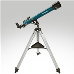 Observer 60mm Telescope