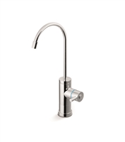 Tomlinson Contemporary  RO Faucet Several Finishes