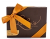 Lula's Chocolates, 12 piece box