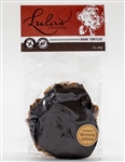 Lula's Dark Chocolate Turtles