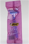 Bic Razor