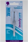 Tweezers